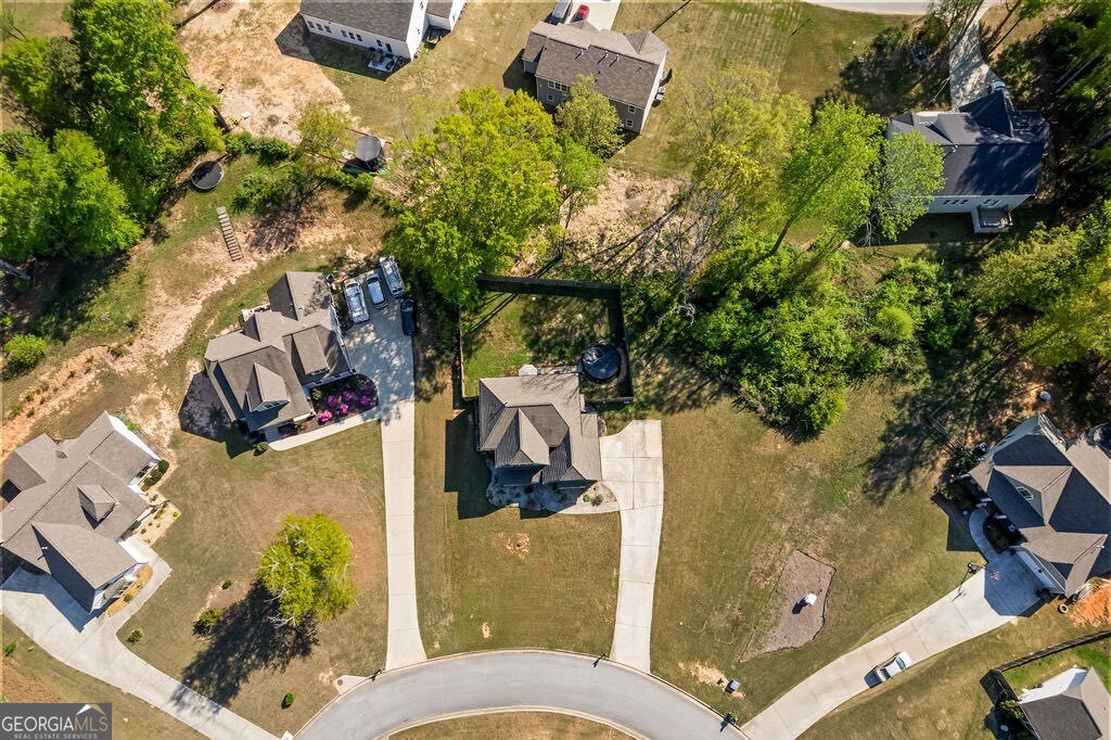 308 Stonegate Court Dallas - Photo 36