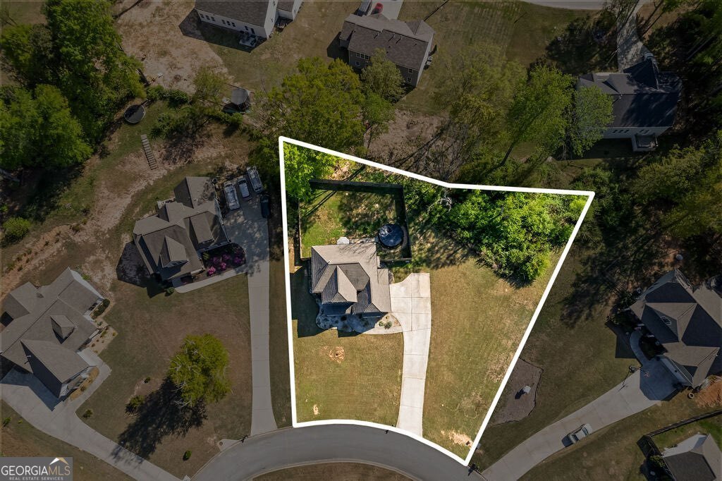 308 Stonegate Court Dallas - Photo 37