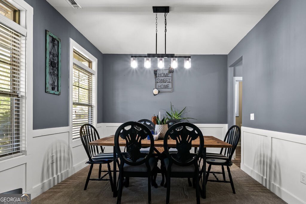 308 Stonegate Court Dallas - Photo 6