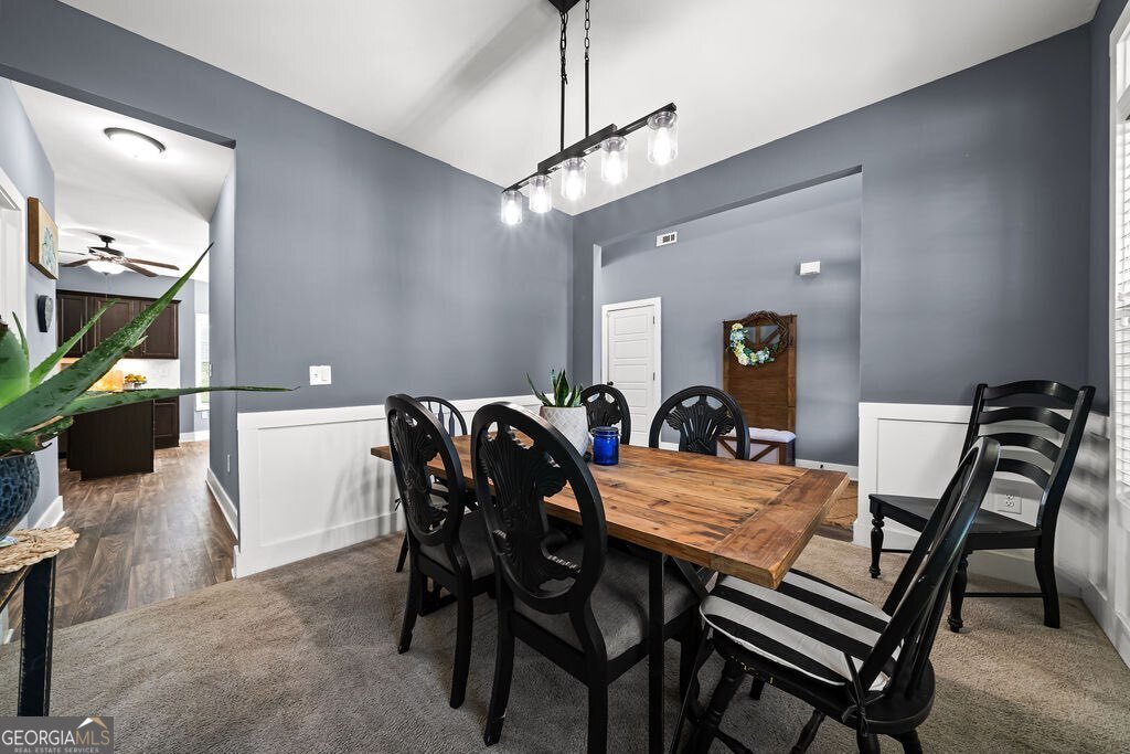 308 Stonegate Court Dallas - Photo 7