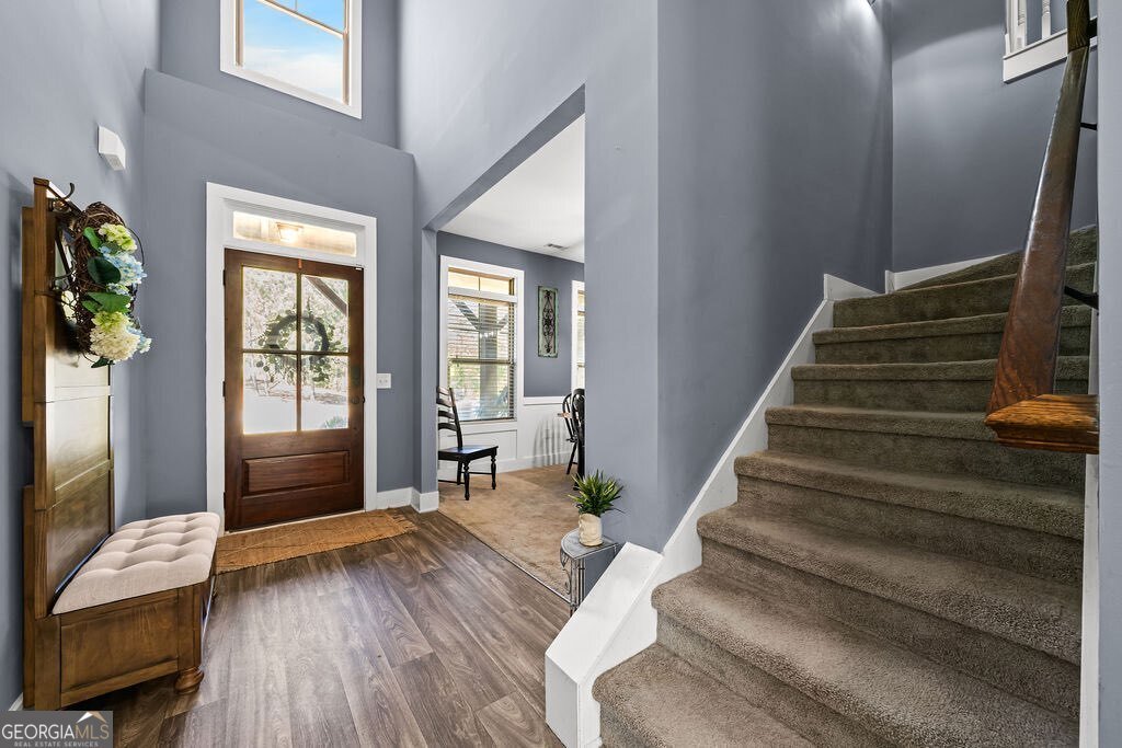 308 Stonegate Court Dallas - Photo 8