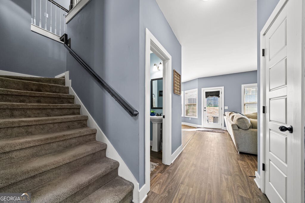 308 Stonegate Court Dallas - Photo 9