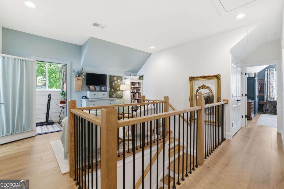 3003 Holly Street Holly Springs - Photo 11