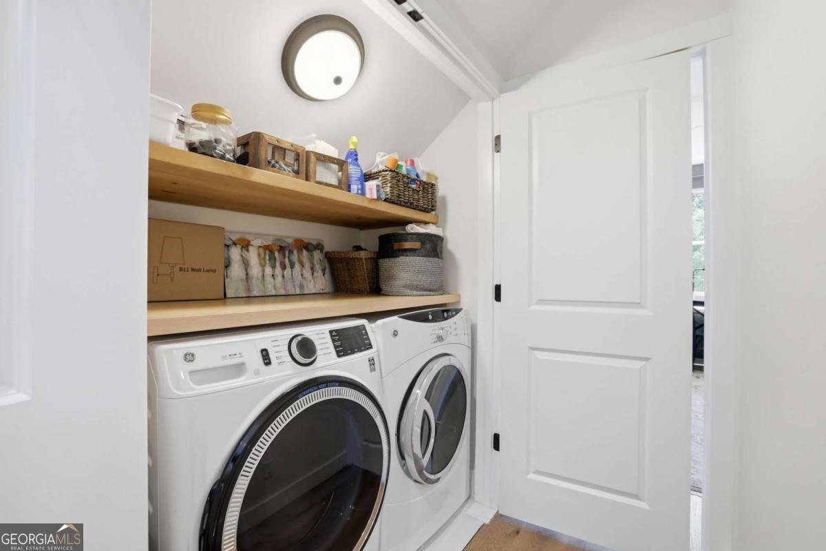 3003 Holly Street Holly Springs - Photo 17