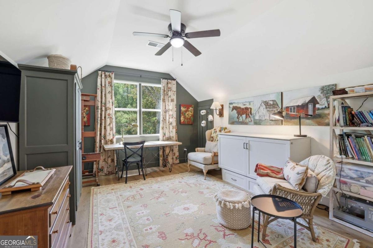 3003 Holly Street Holly Springs - Photo 18