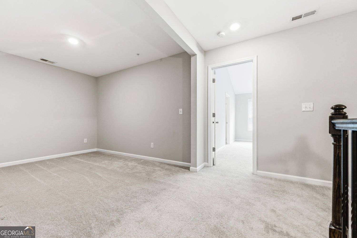 525 Coral Street marietta - Photo 10