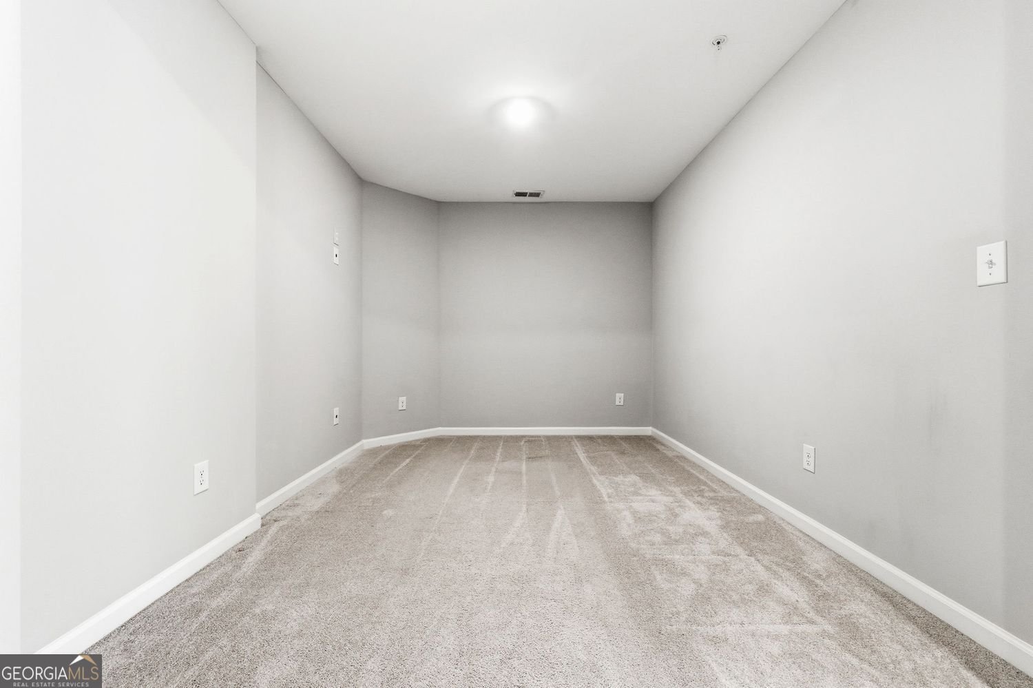 525 Coral Street marietta - Photo 11