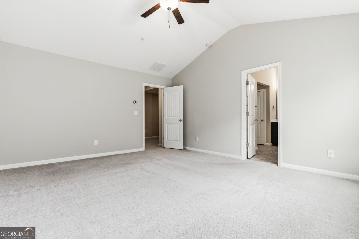 525 Coral Street marietta - Photo 12