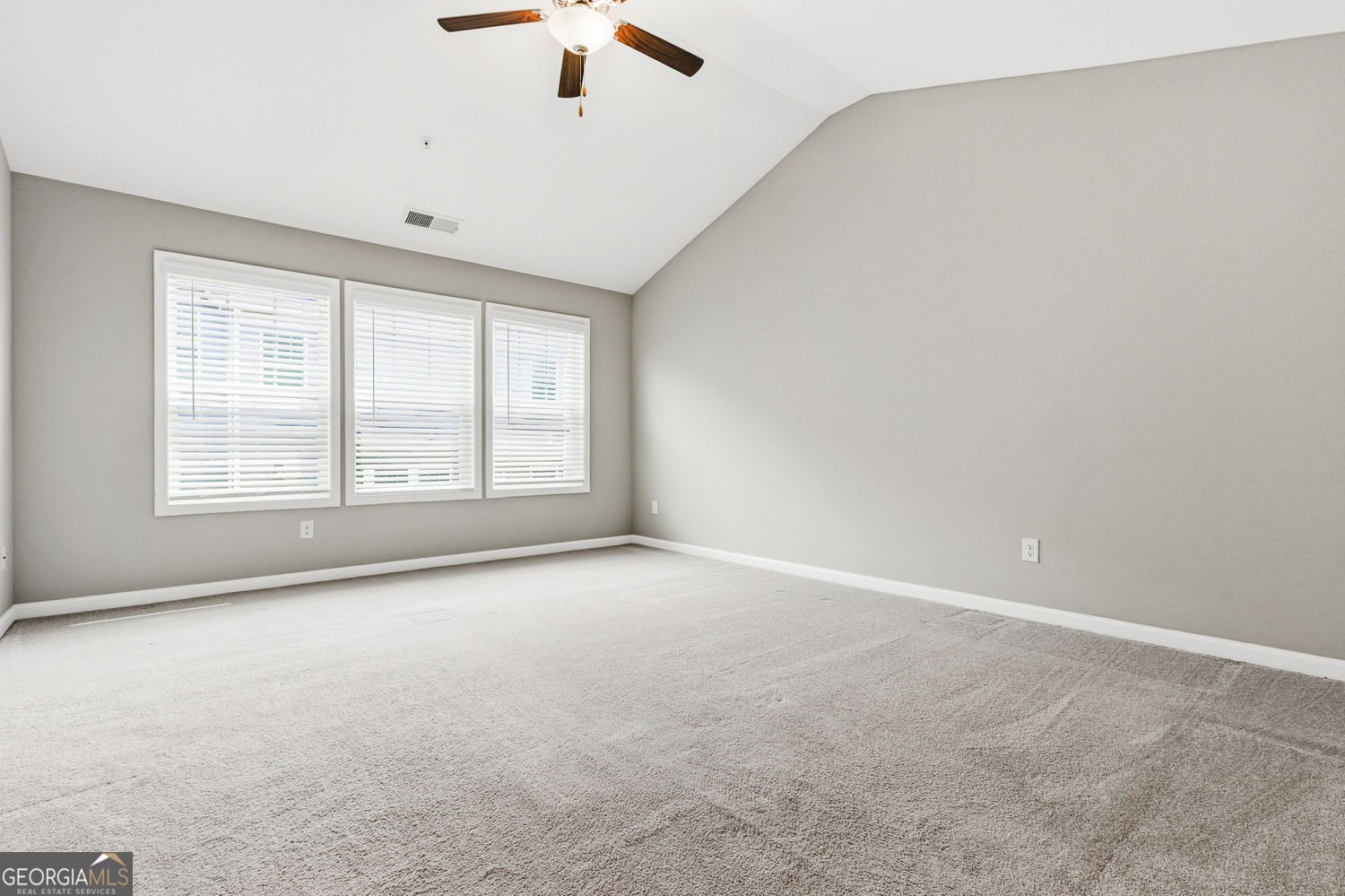 525 Coral Street marietta - Photo 13