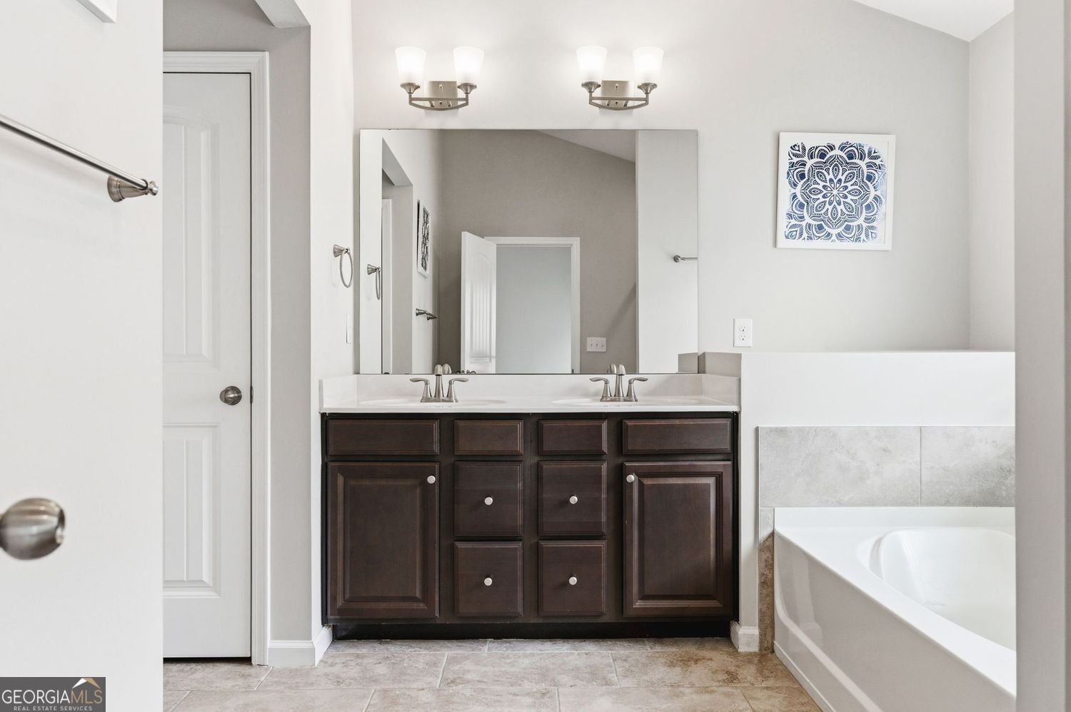 525 Coral Street marietta - Photo 14