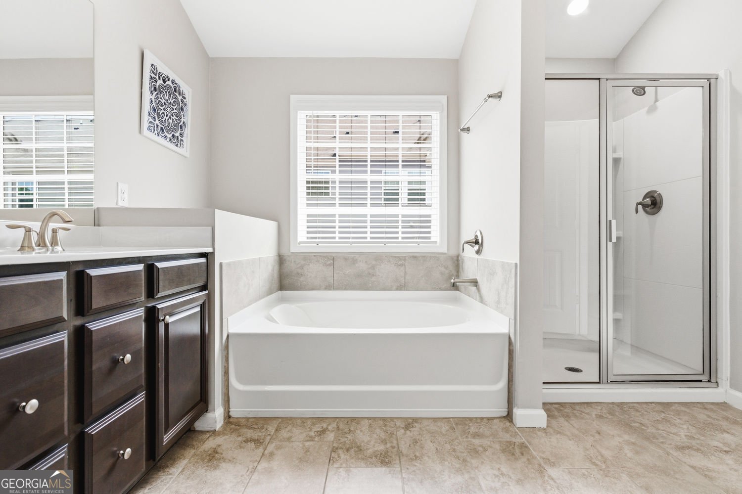 525 Coral Street marietta - Photo 15