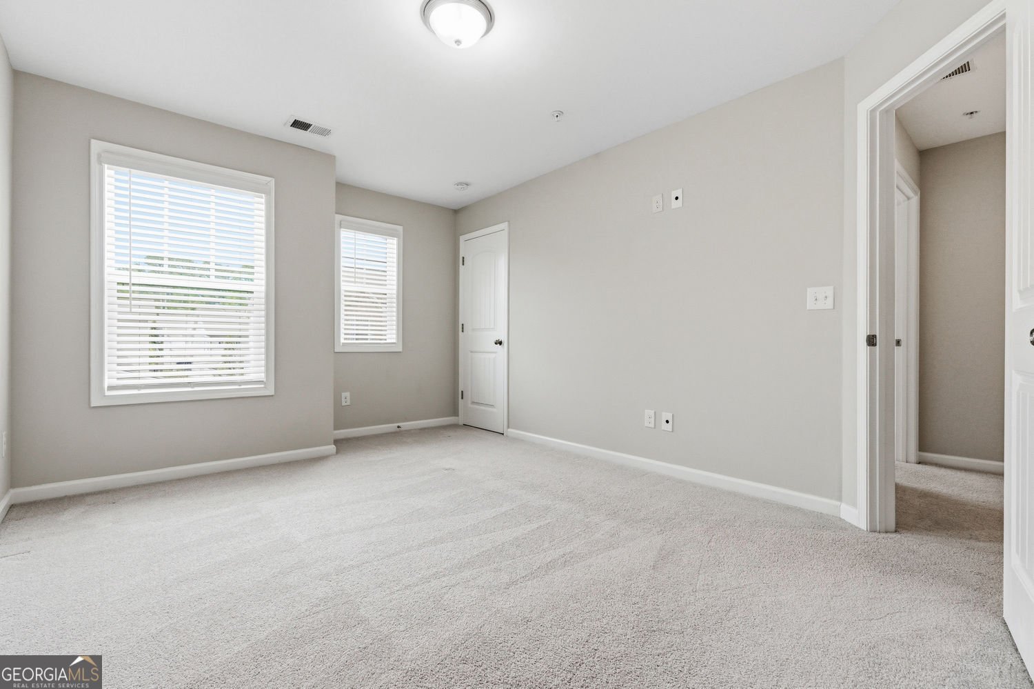 525 Coral Street marietta - Photo 16