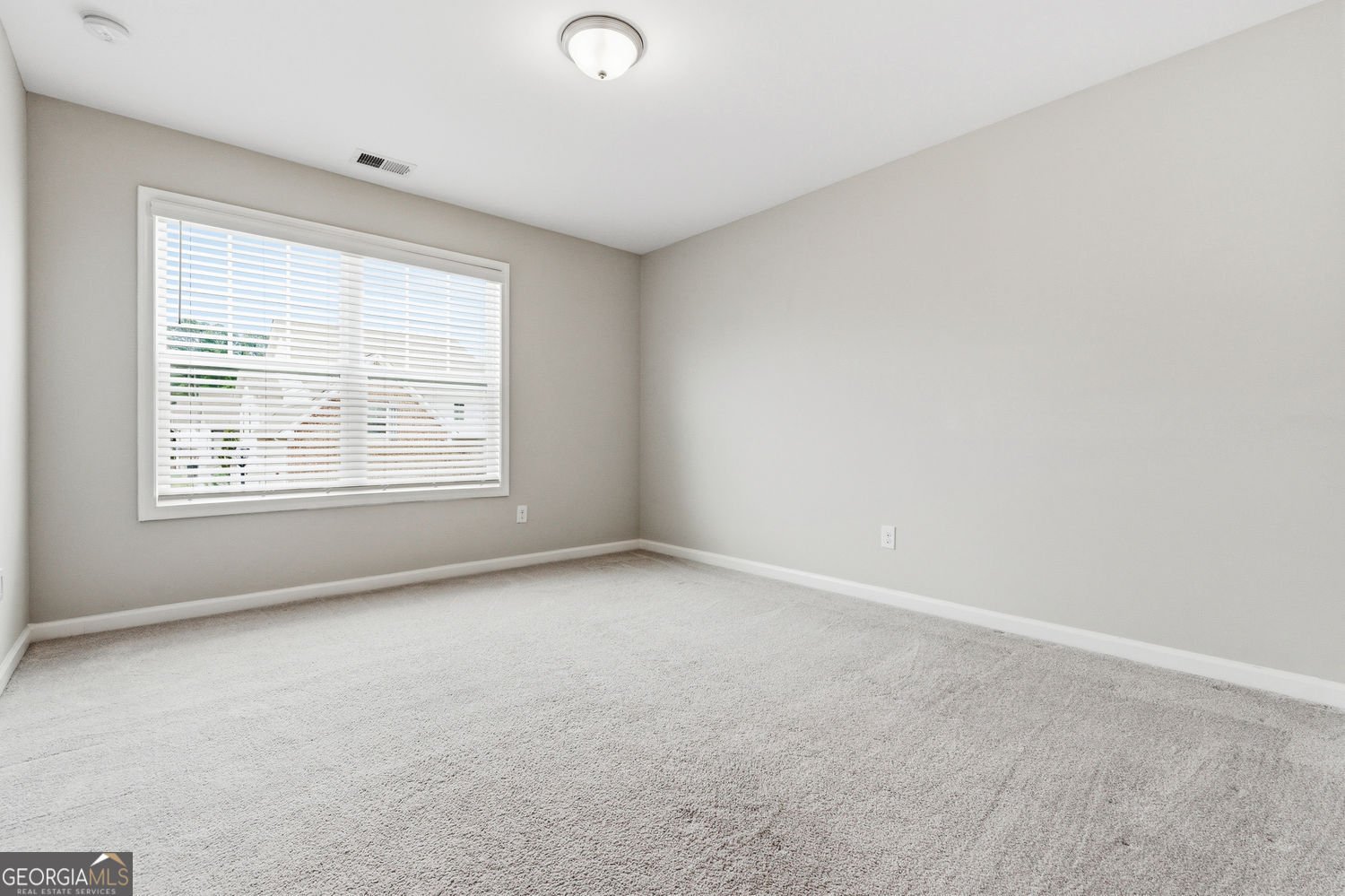 525 Coral Street marietta - Photo 17