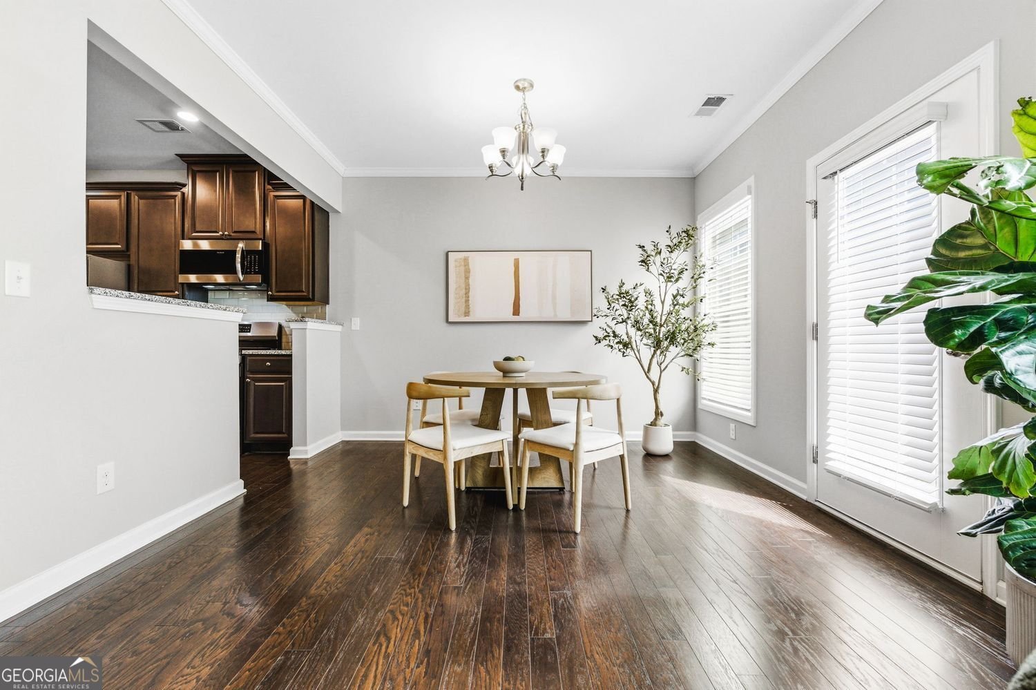 525 Coral Street marietta - Photo 20