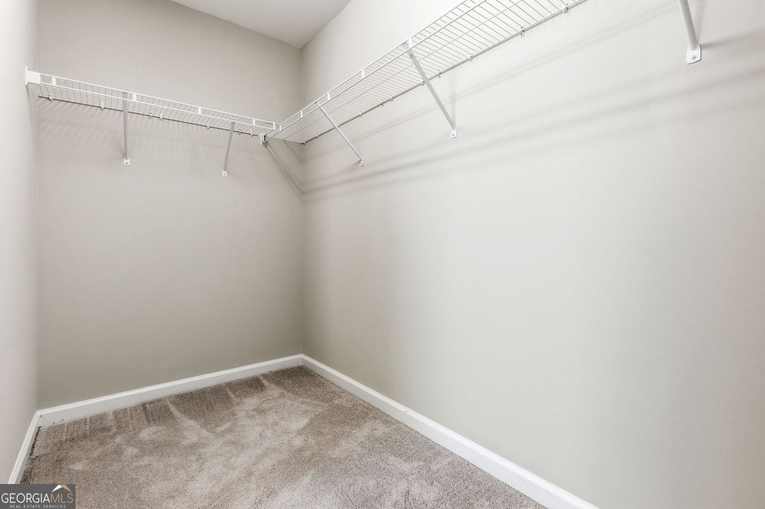 525 Coral Street marietta - Photo 22