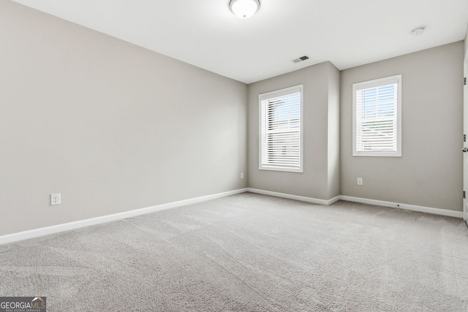 525 Coral Street marietta - Photo 23