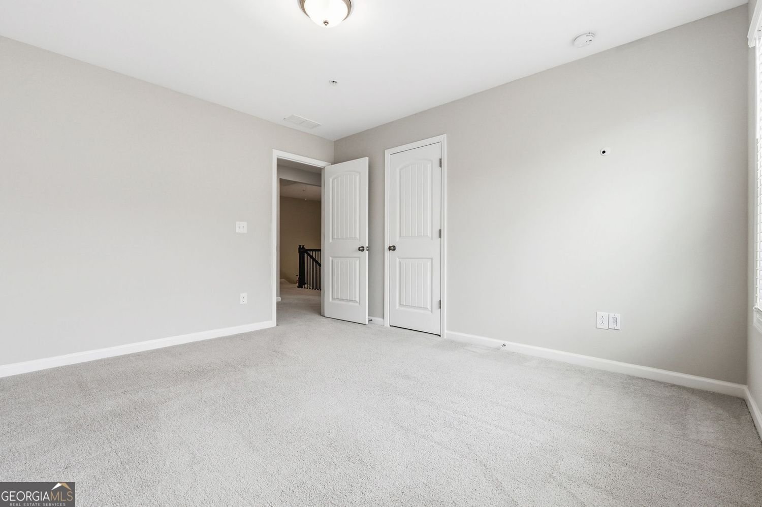 525 Coral Street marietta - Photo 24