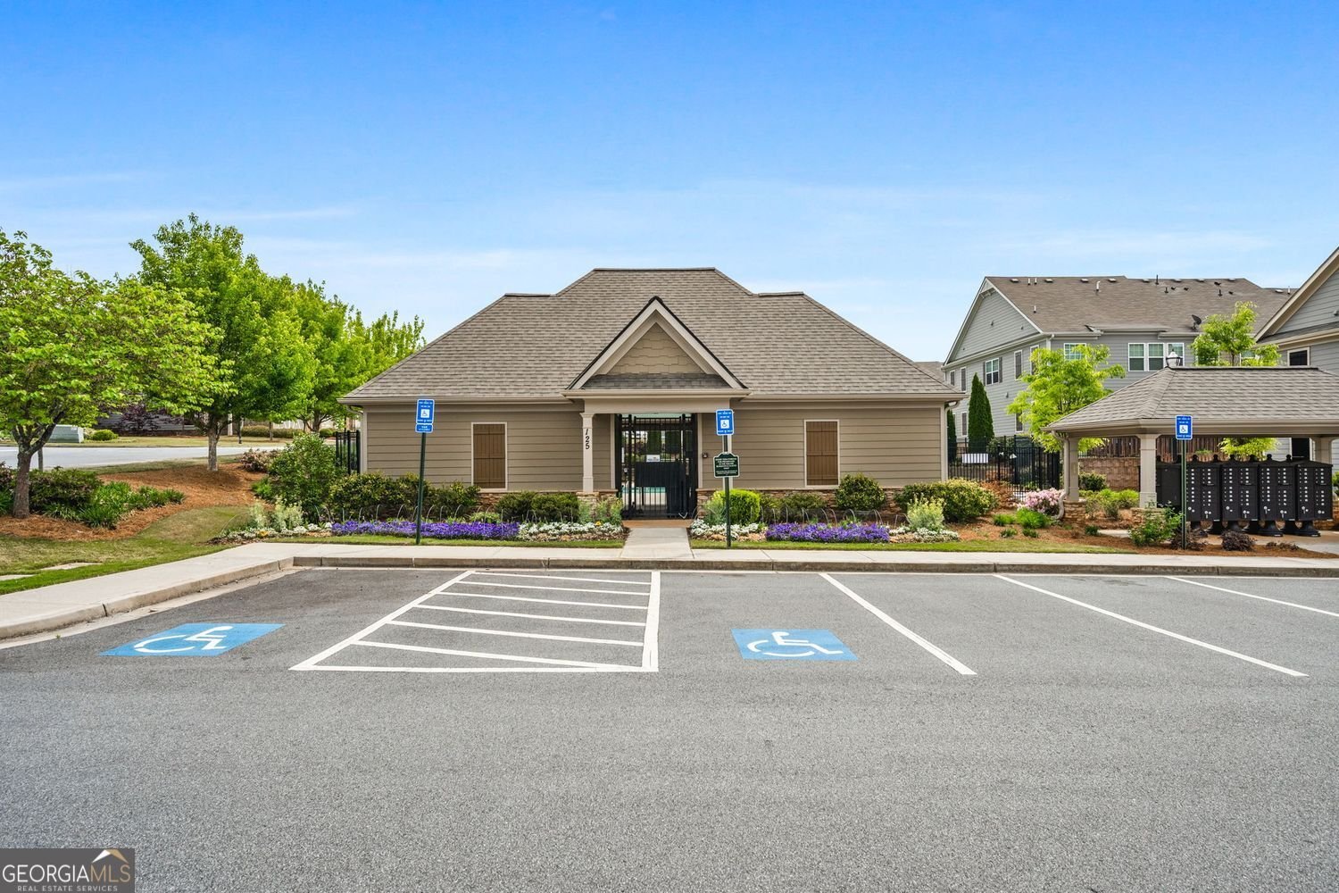 525 Coral Street marietta - Photo 26