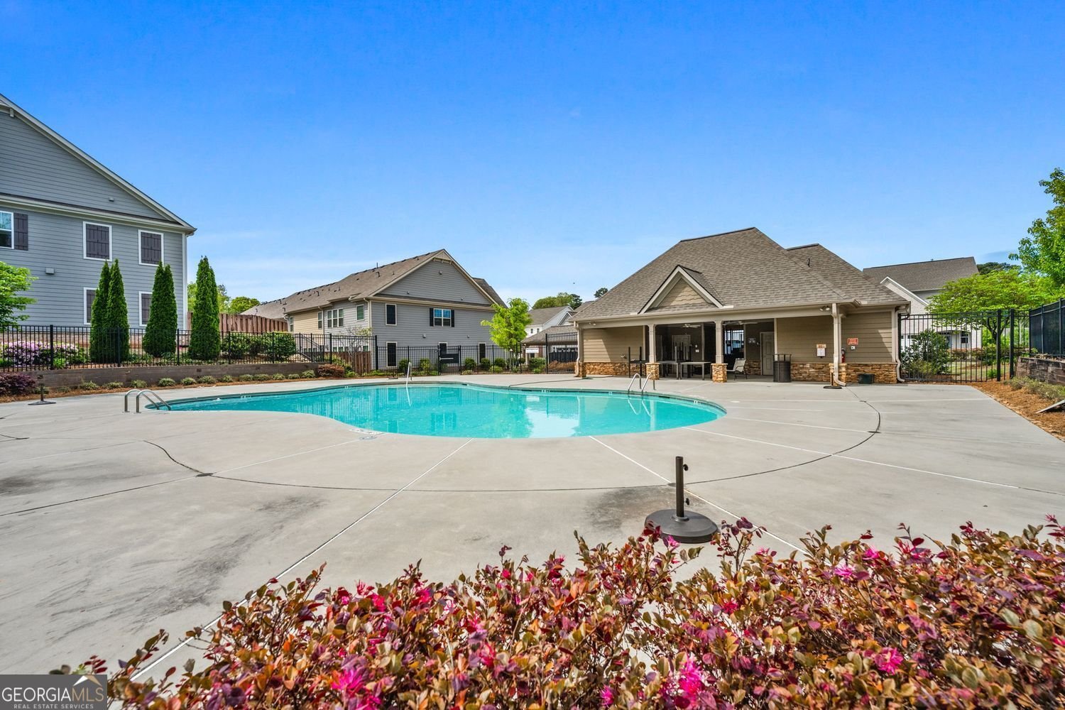 525 Coral Street marietta - Photo 27