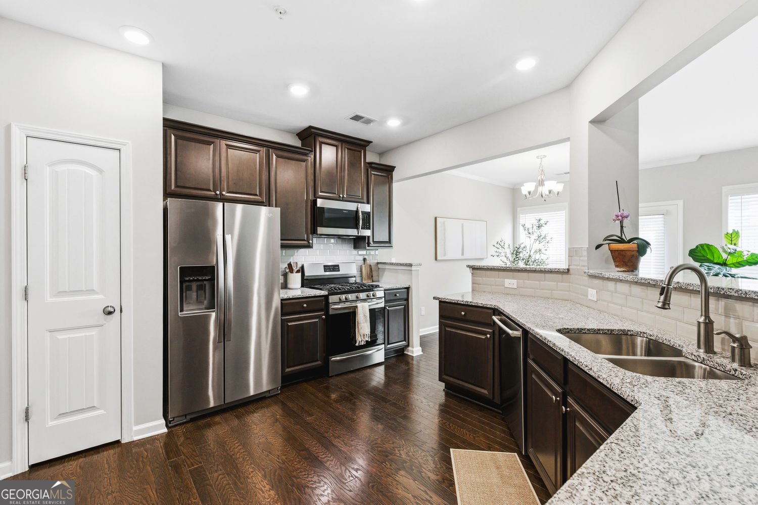 525 Coral Street marietta - Photo 6