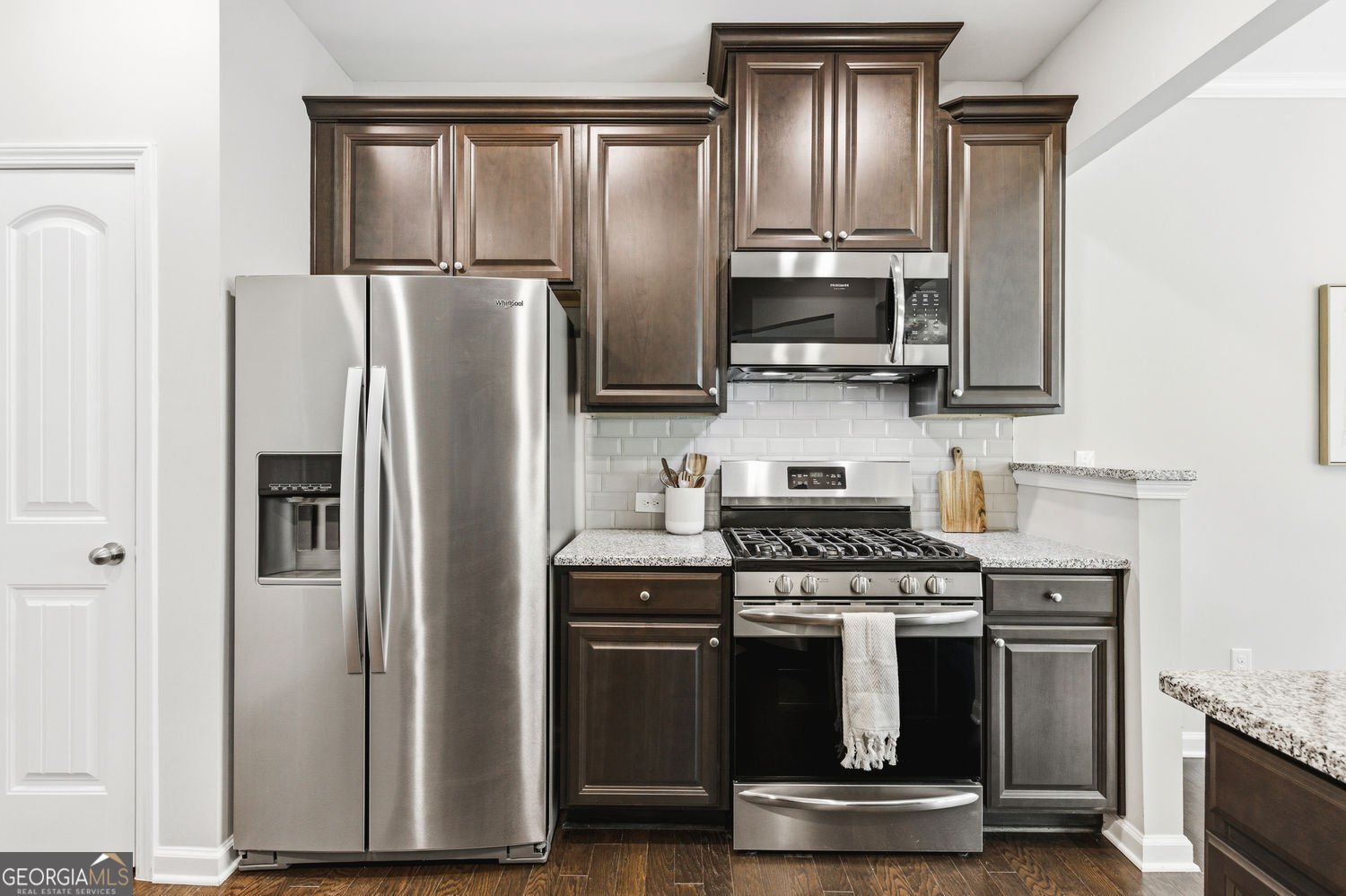 525 Coral Street marietta - Photo 7