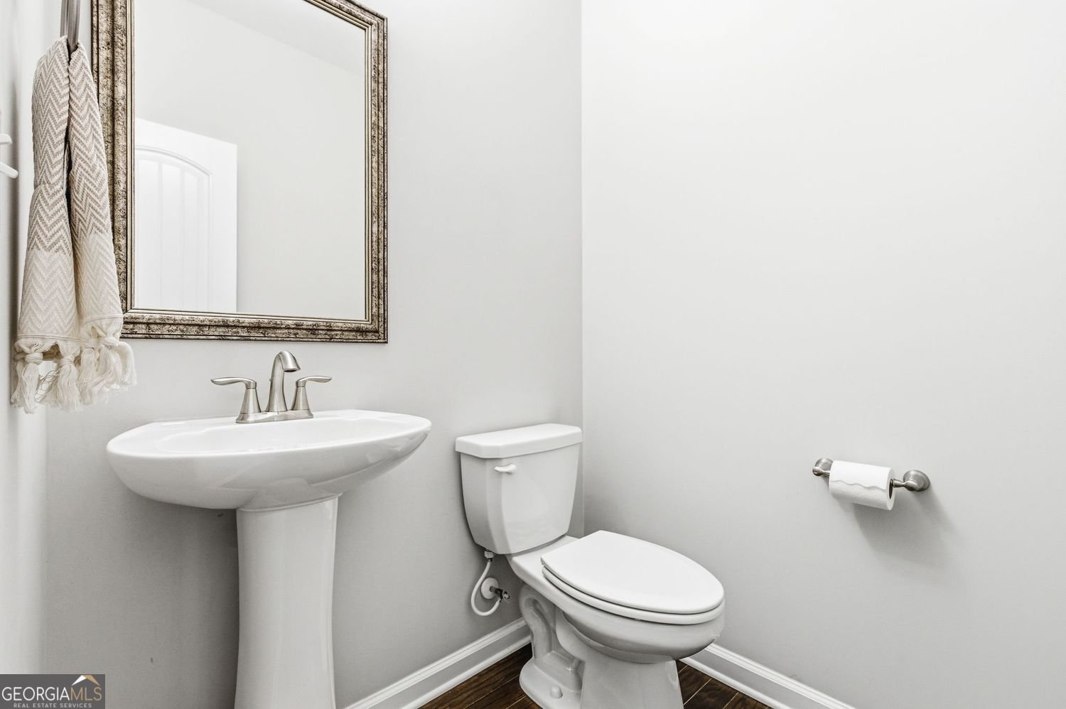 525 Coral Street marietta - Photo 9