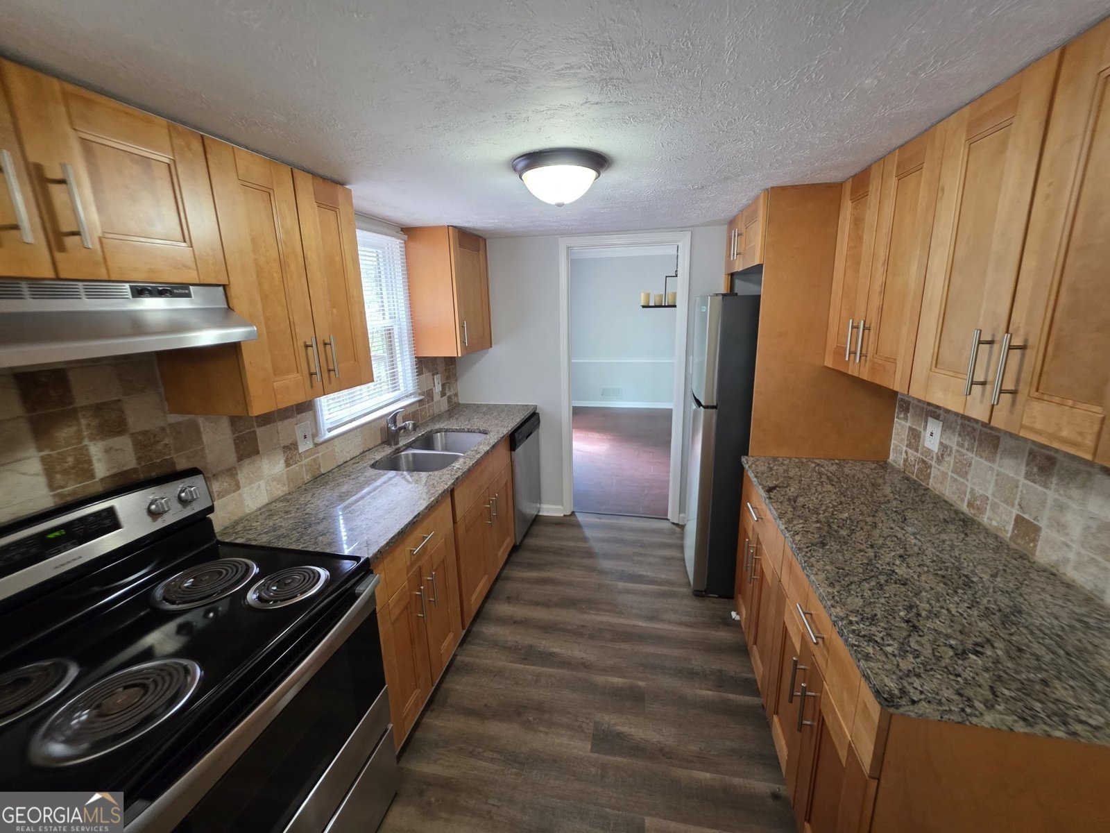 5051 Golfbrook Dr Stone Mountain - Photo 10