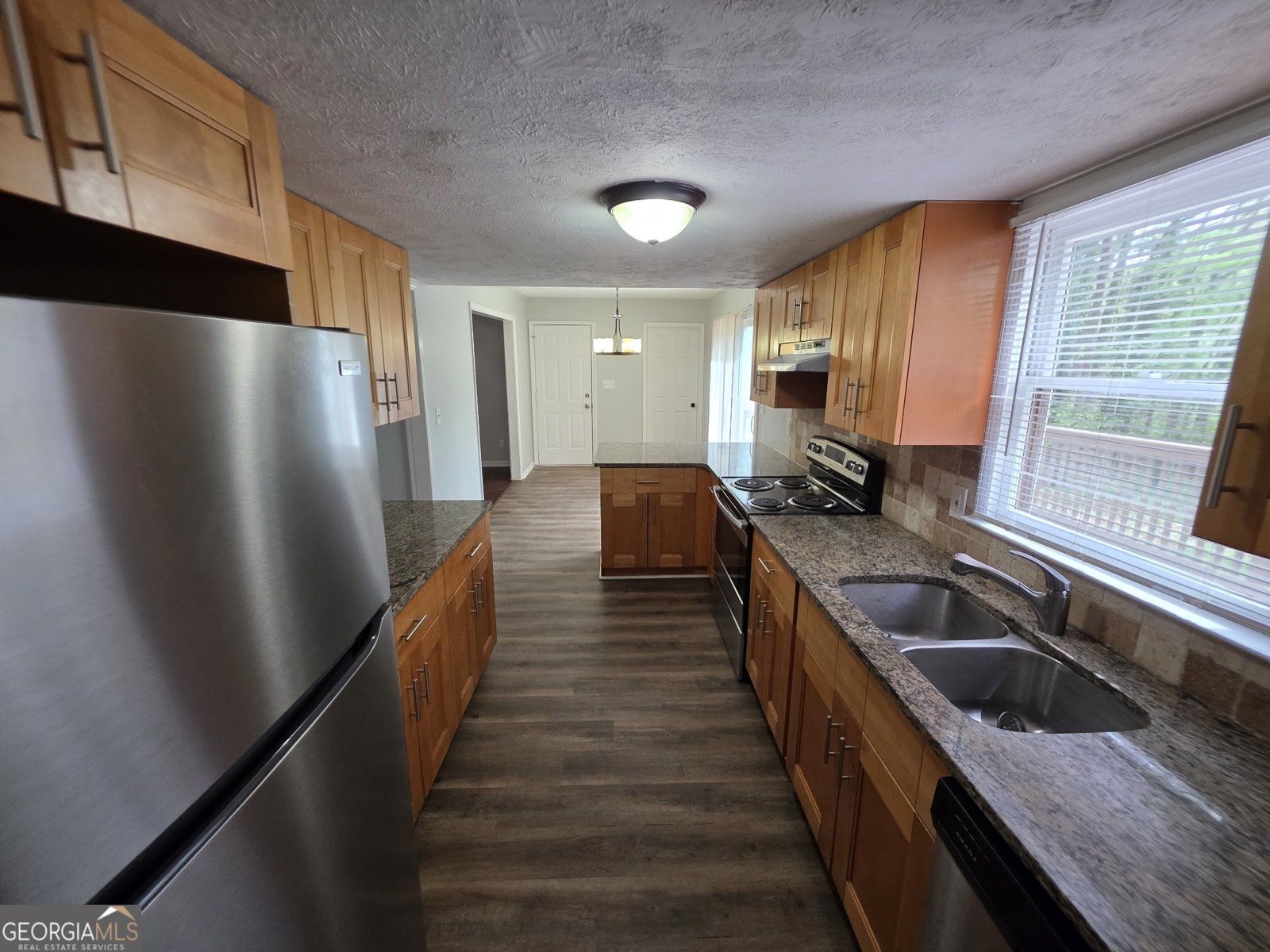 5051 Golfbrook Dr Stone Mountain - Photo 11