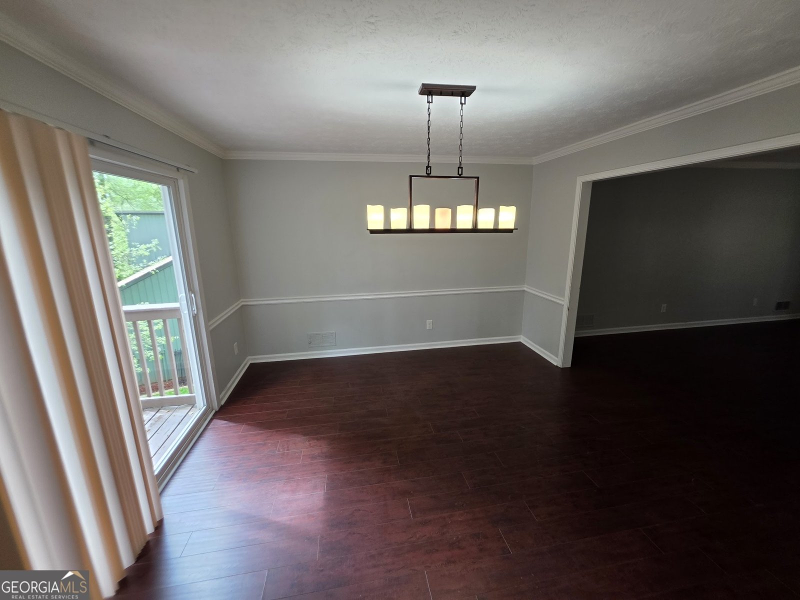 5051 Golfbrook Dr Stone Mountain - Photo 12