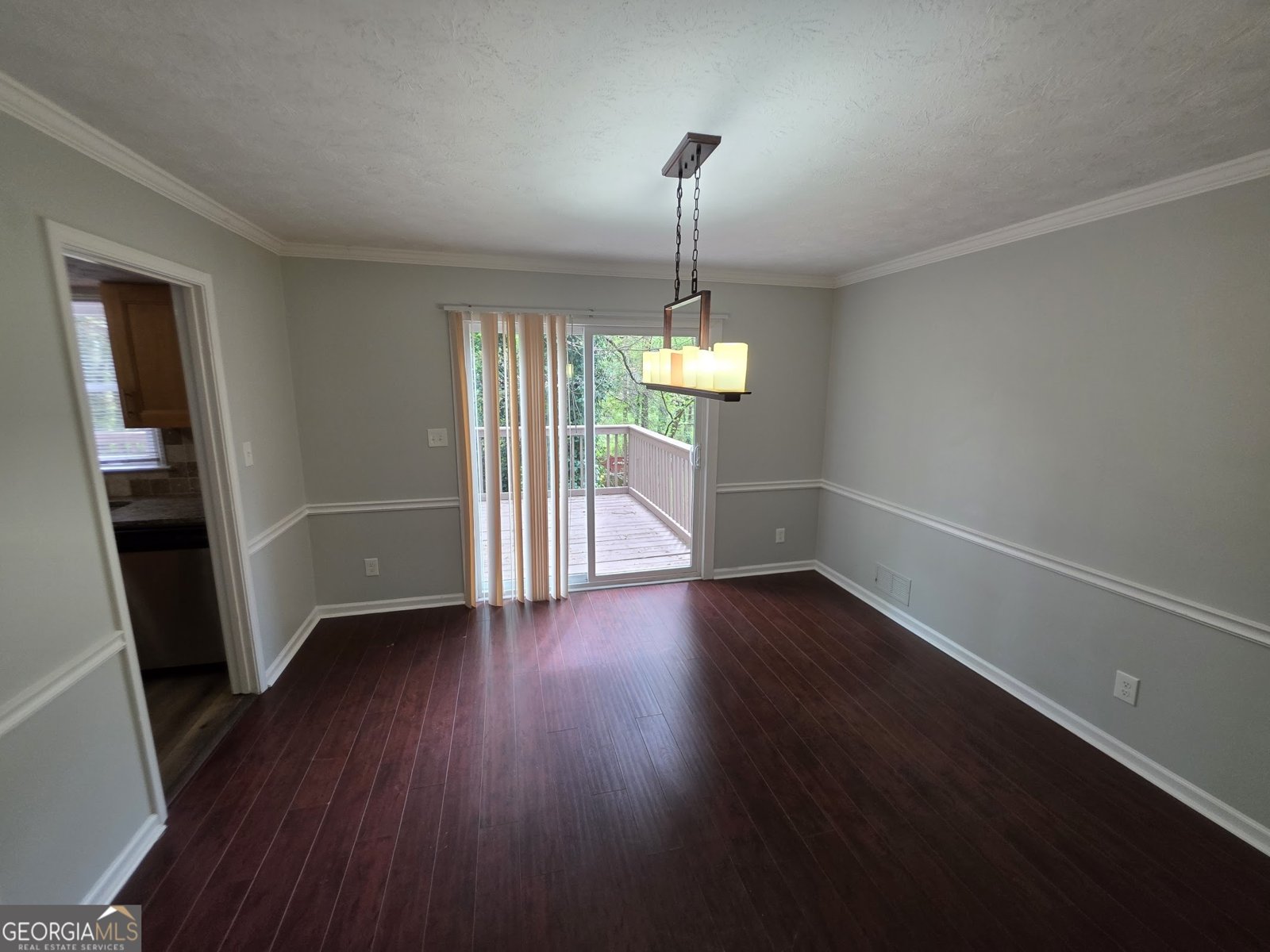 5051 Golfbrook Dr Stone Mountain - Photo 13
