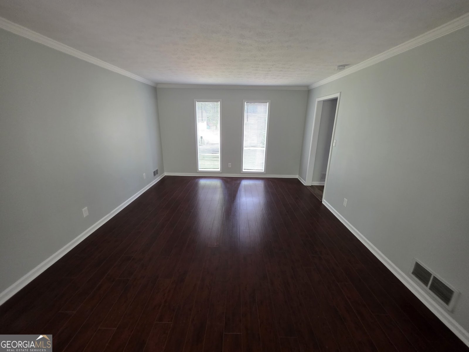 5051 Golfbrook Dr Stone Mountain - Photo 14