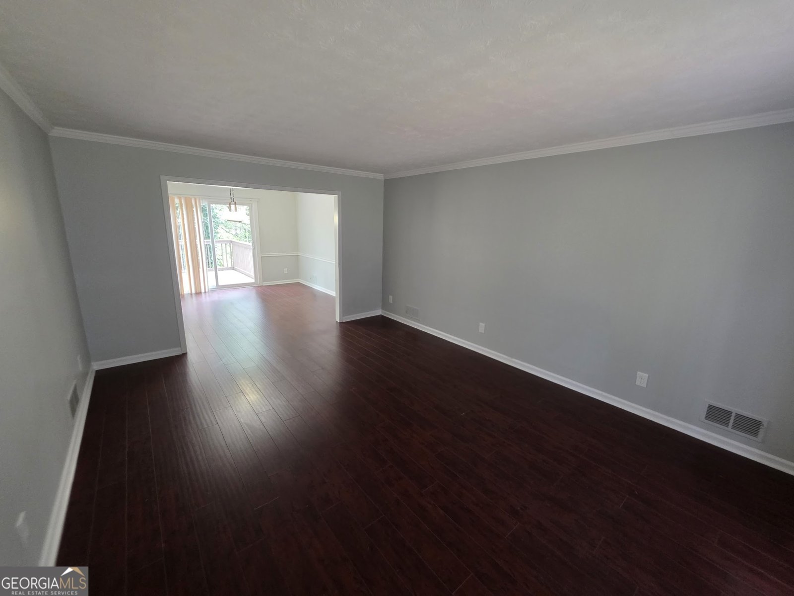 5051 Golfbrook Dr Stone Mountain - Photo 15