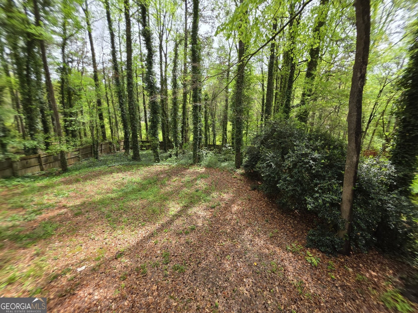 5051 Golfbrook Dr Stone Mountain - Photo 17