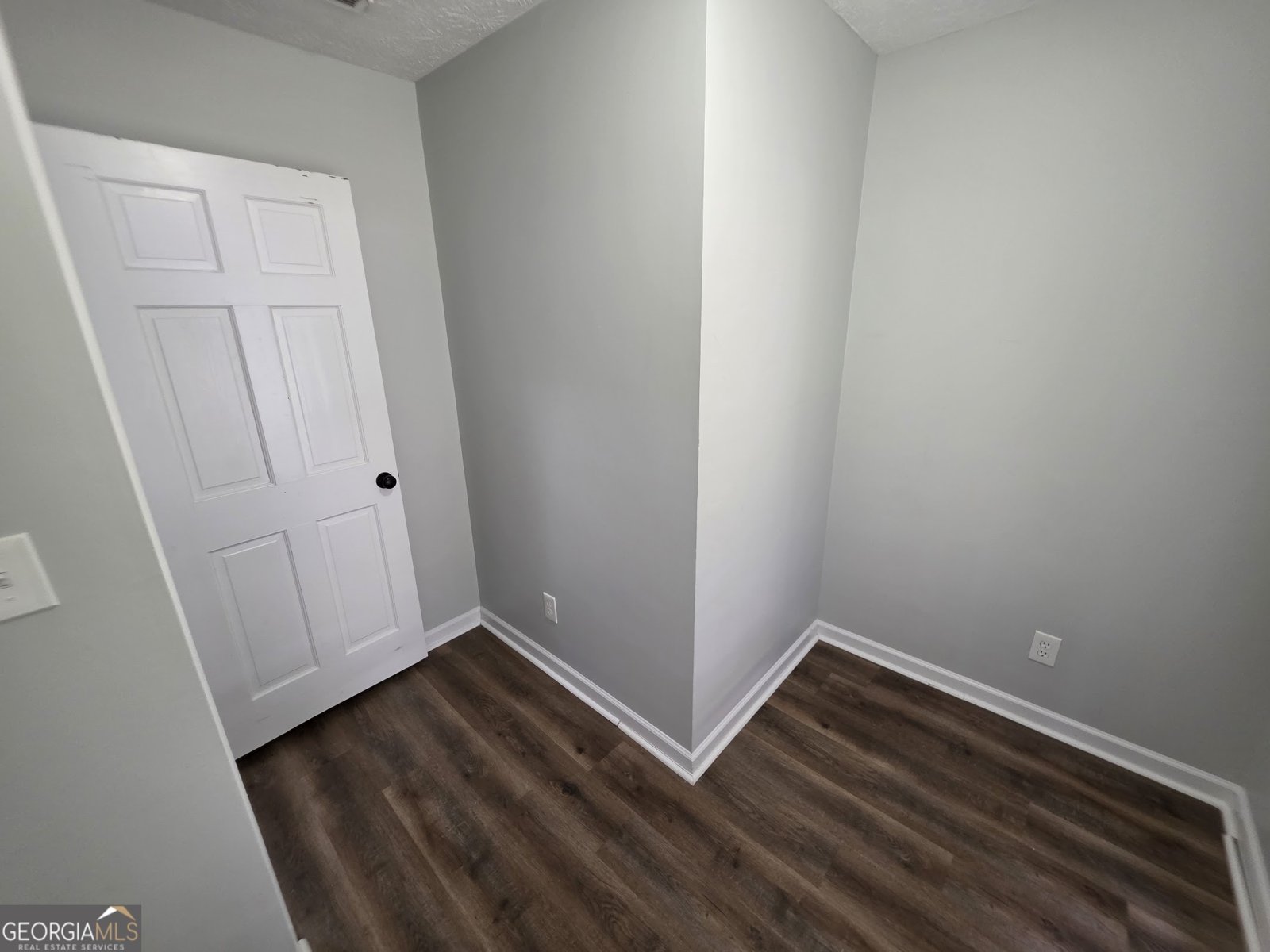 5051 Golfbrook Dr Stone Mountain - Photo 18