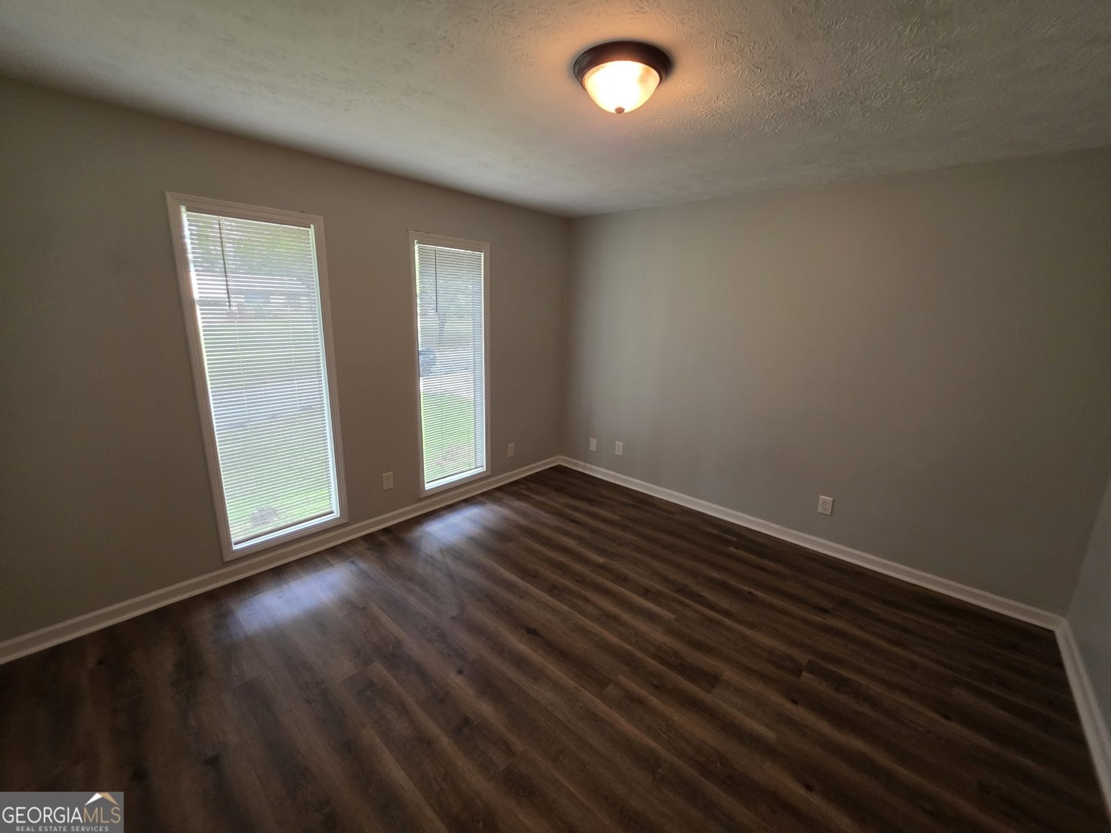 5051 Golfbrook Dr Stone Mountain - Photo 19