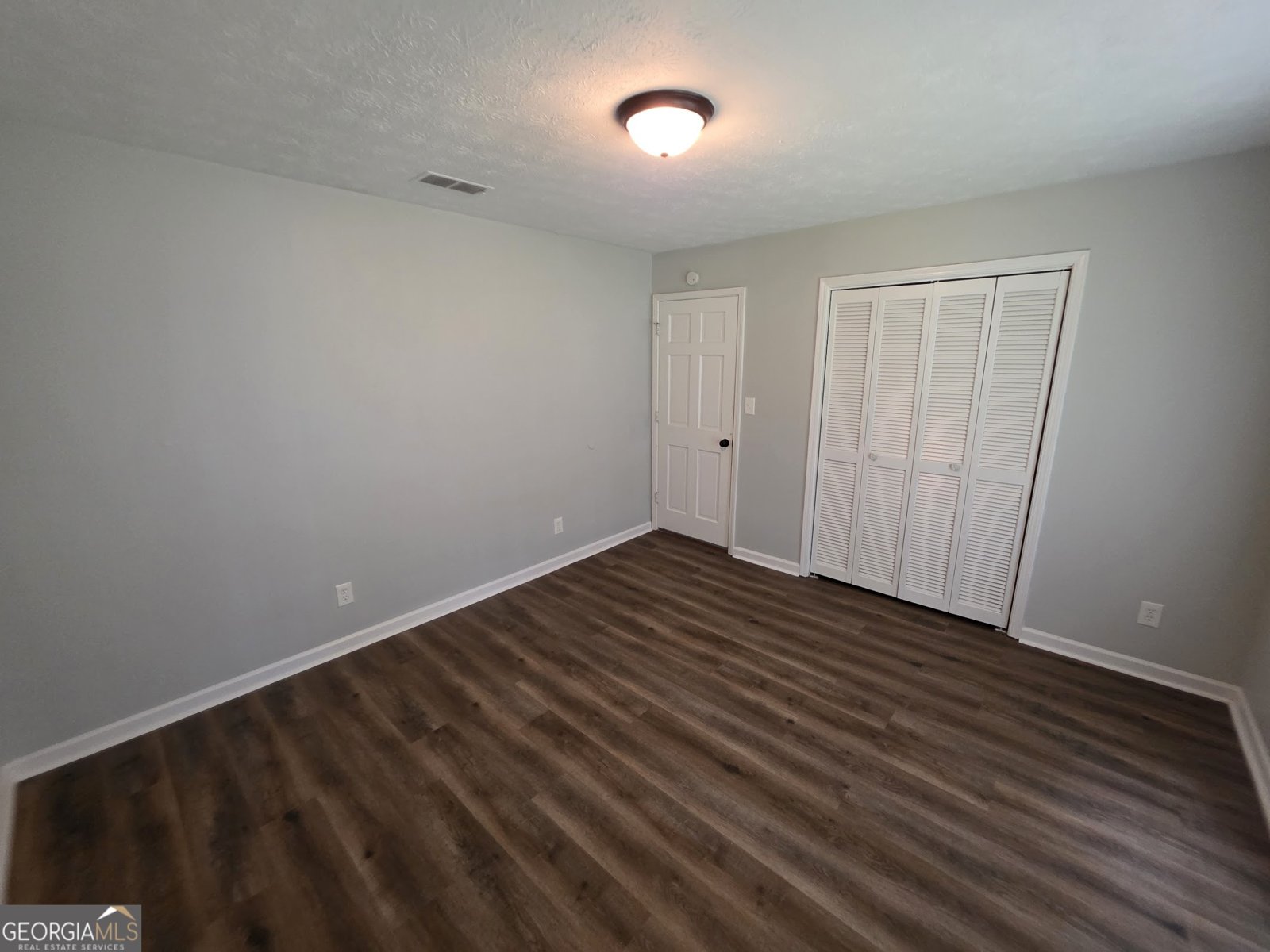 5051 Golfbrook Dr Stone Mountain - Photo 20