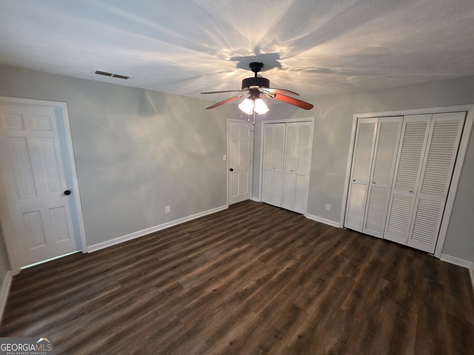 5051 Golfbrook Dr Stone Mountain - Photo 22