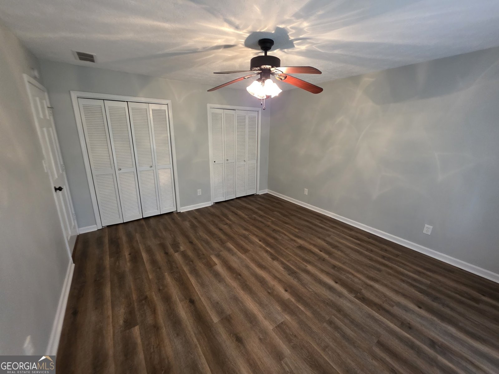 5051 Golfbrook Dr Stone Mountain - Photo 23