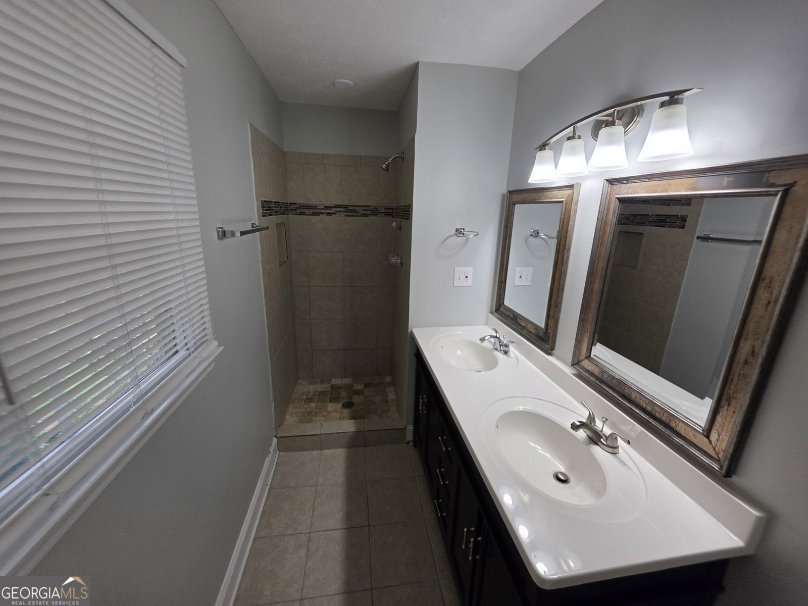 5051 Golfbrook Dr Stone Mountain - Photo 24