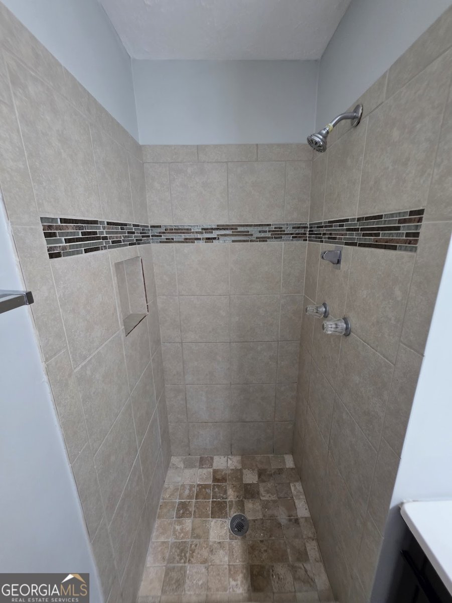 5051 Golfbrook Dr Stone Mountain - Photo 25