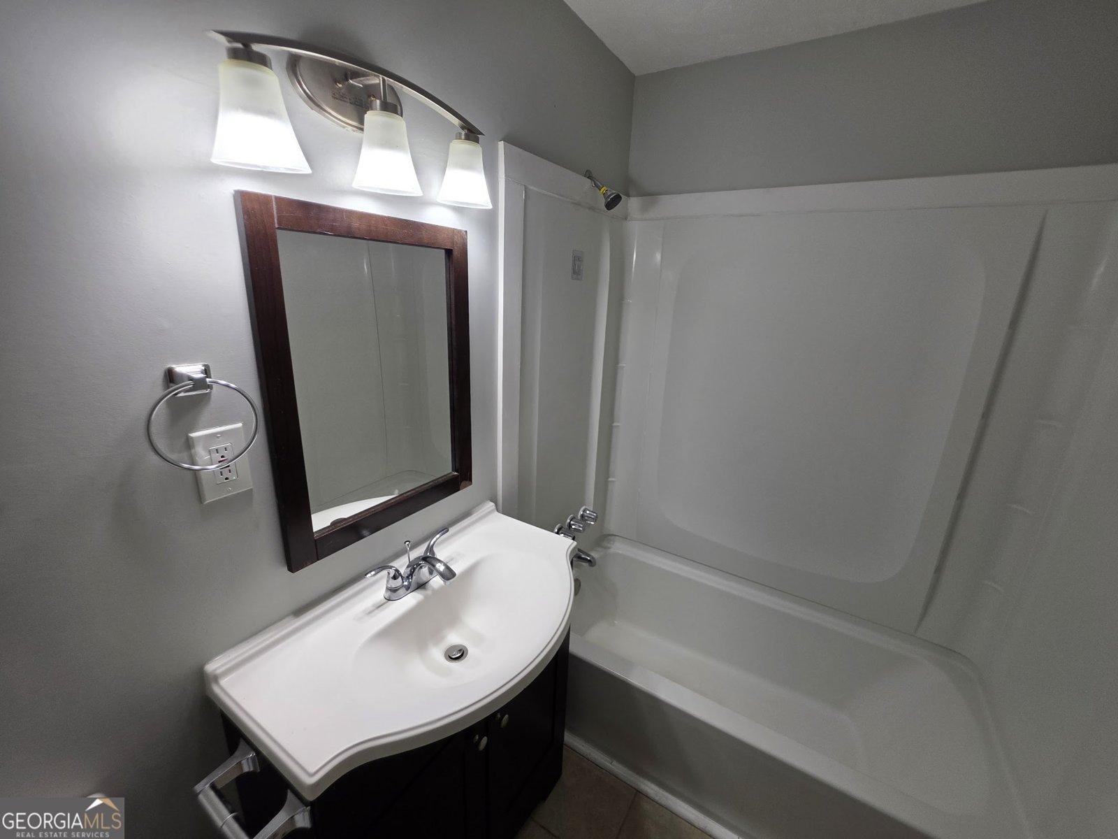 5051 Golfbrook Dr Stone Mountain - Photo 26