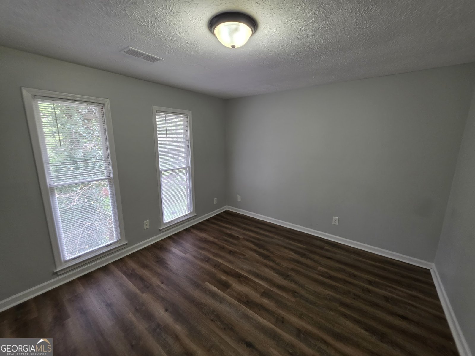 5051 Golfbrook Dr Stone Mountain - Photo 27