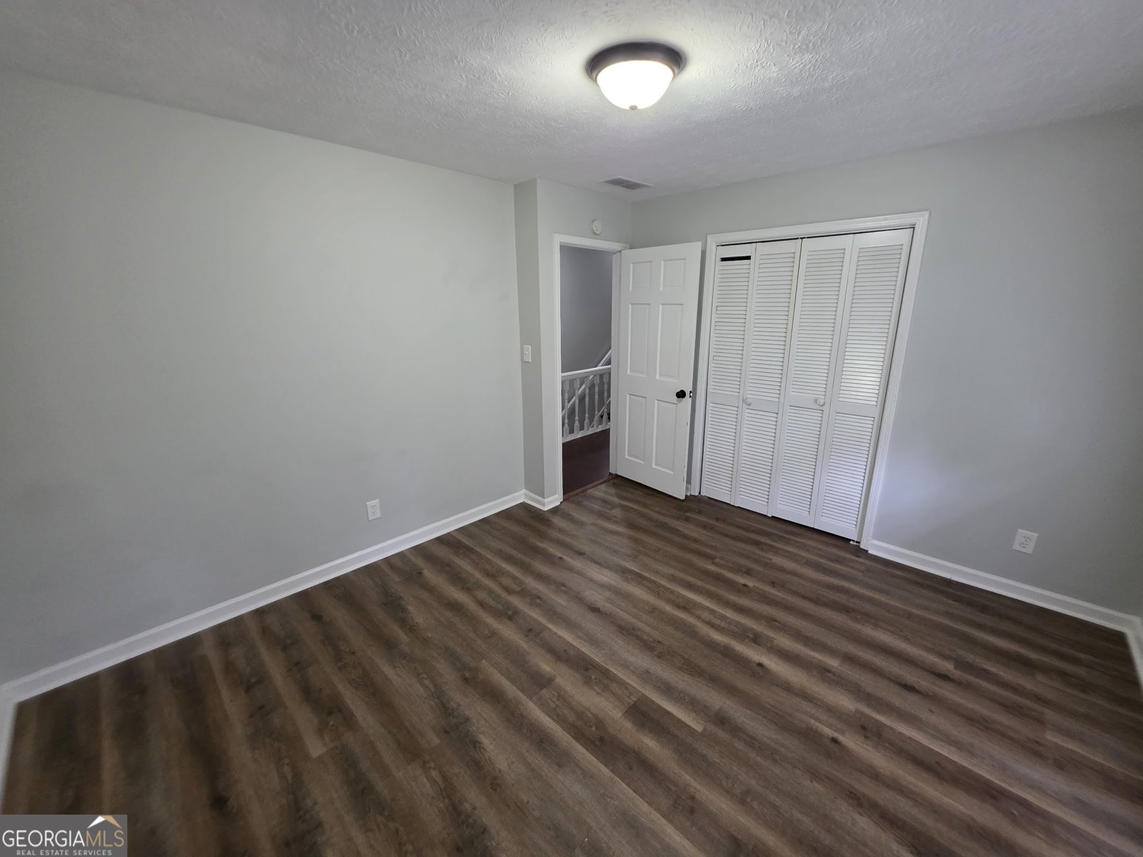 5051 Golfbrook Dr Stone Mountain - Photo 28