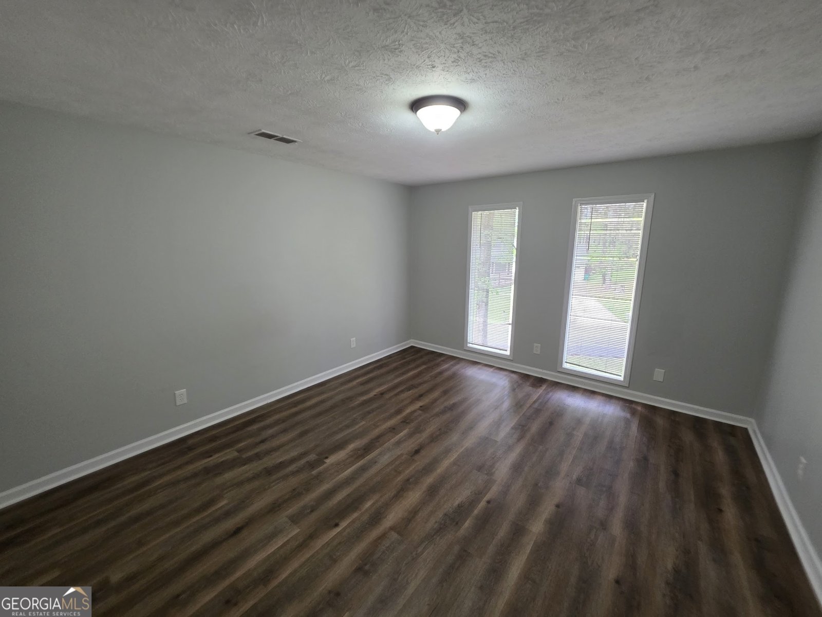 5051 Golfbrook Dr Stone Mountain - Photo 29