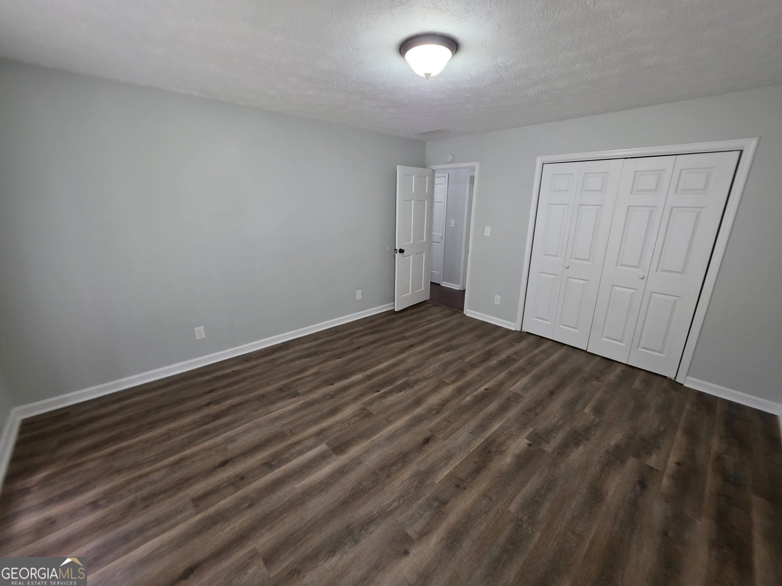 5051 Golfbrook Dr Stone Mountain - Photo 30