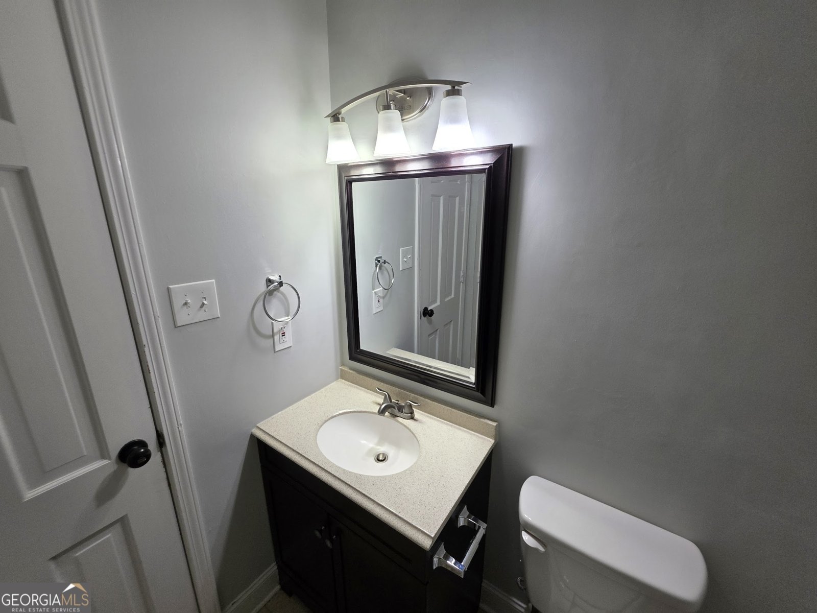 5051 Golfbrook Dr Stone Mountain - Photo 31