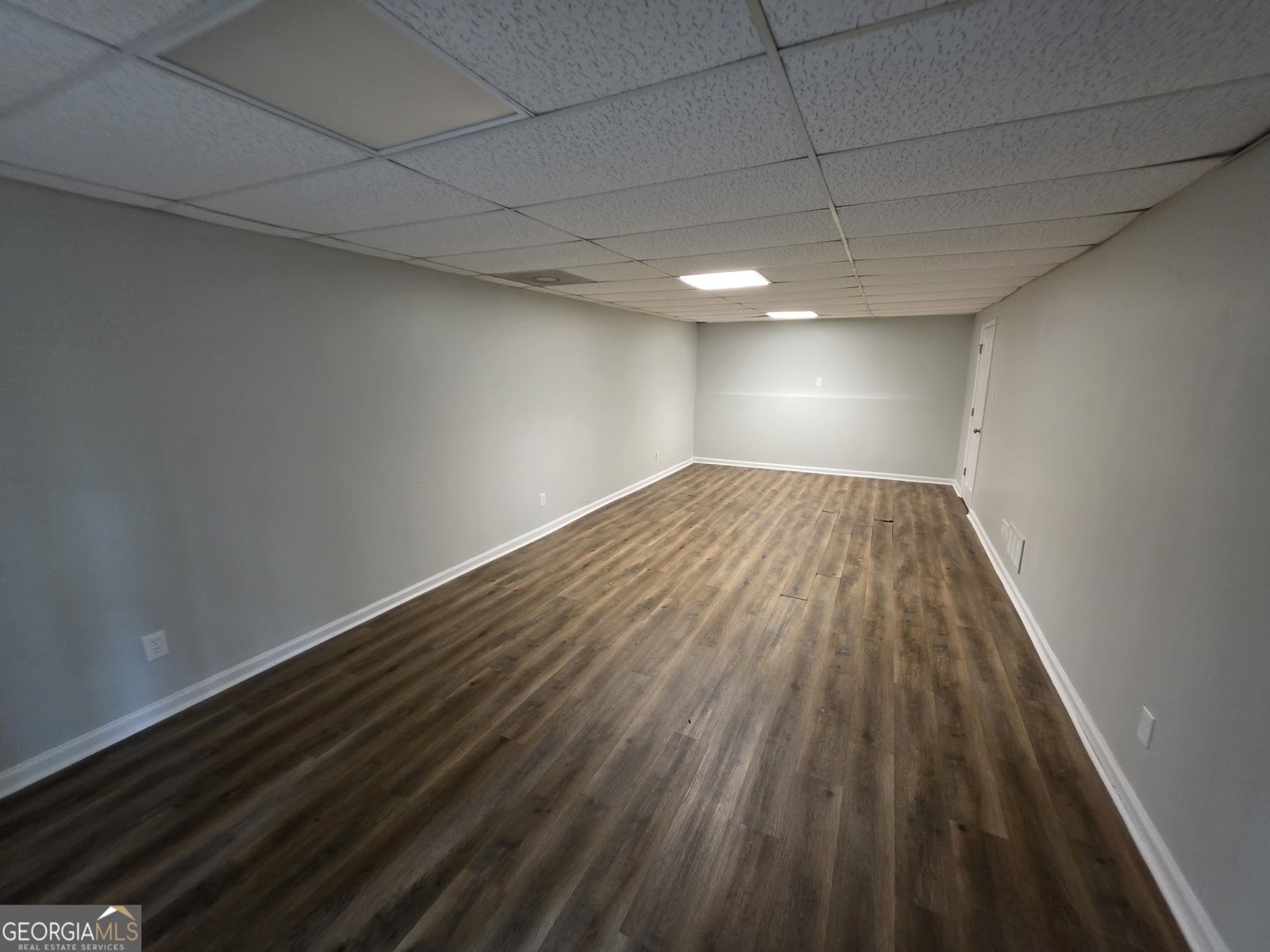 5051 Golfbrook Dr Stone Mountain - Photo 32