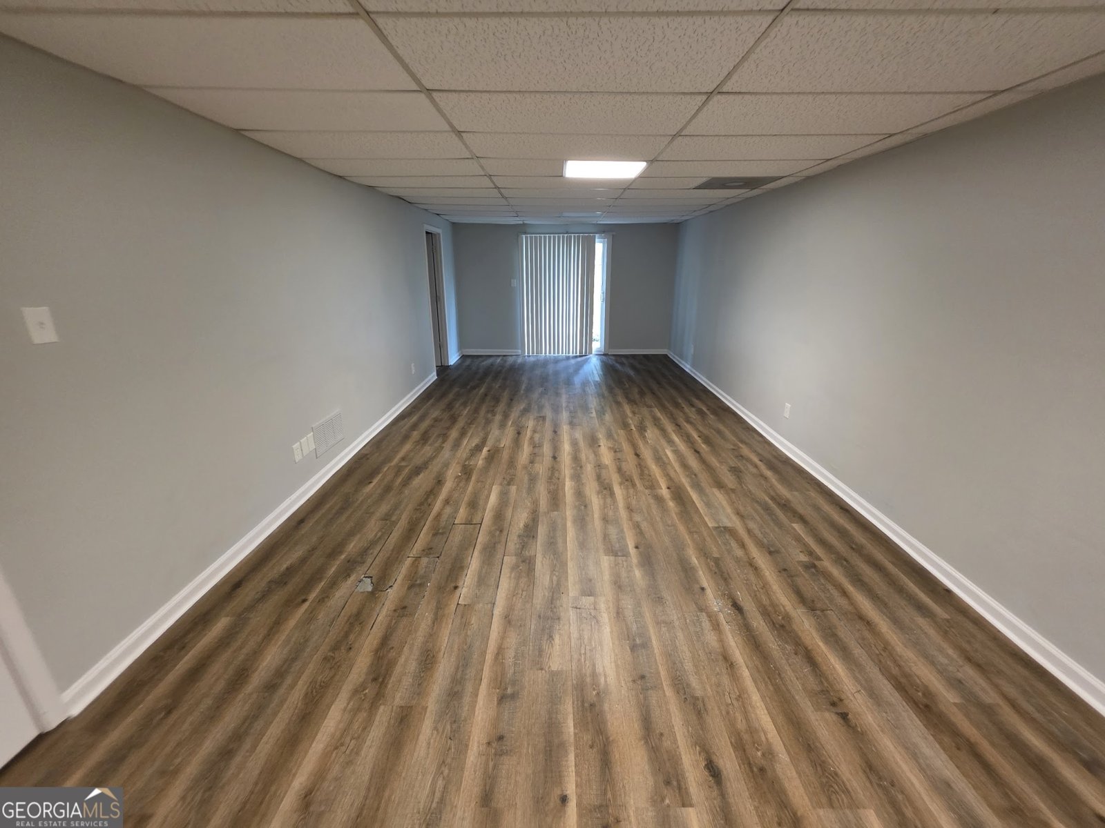 5051 Golfbrook Dr Stone Mountain - Photo 33