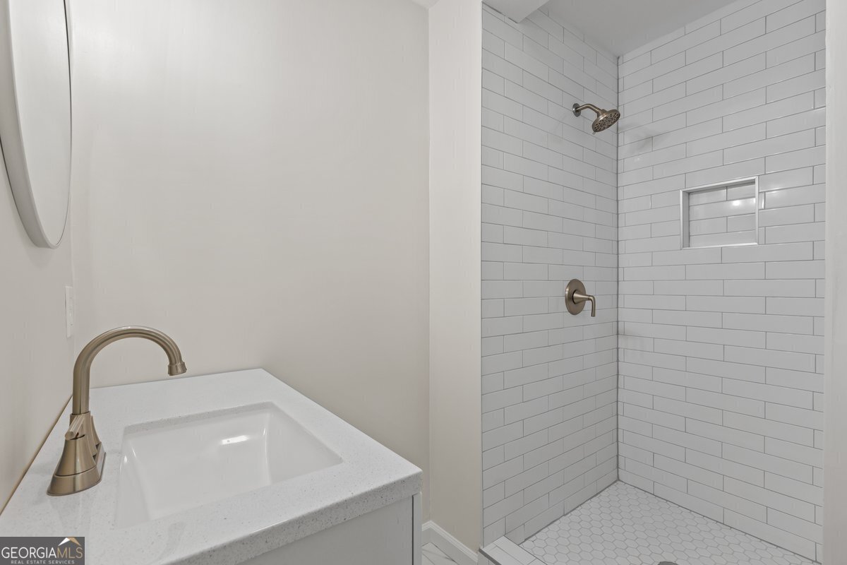 1124 Ponderosa Park Drive Forest Park - Photo 22