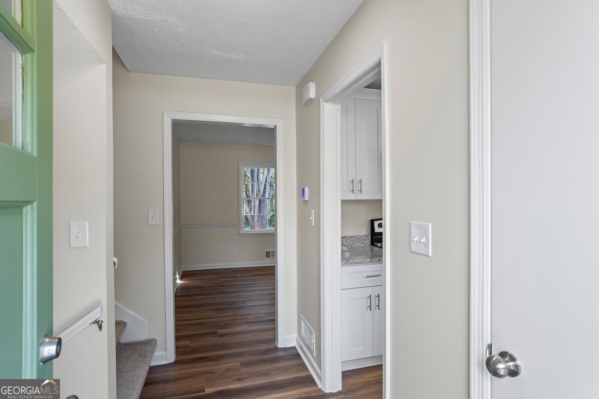 2826 Alamo Place Snellville - Photo 17